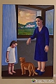VBS_5789A - 180.ma Esposizione Arti Figurative